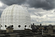 © Jean-Paul Bounine - Télescope 2