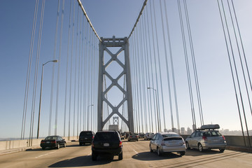 Bay Bridge