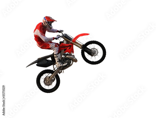 Photographie  freestyle