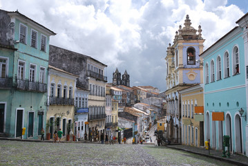 pelourinho 1