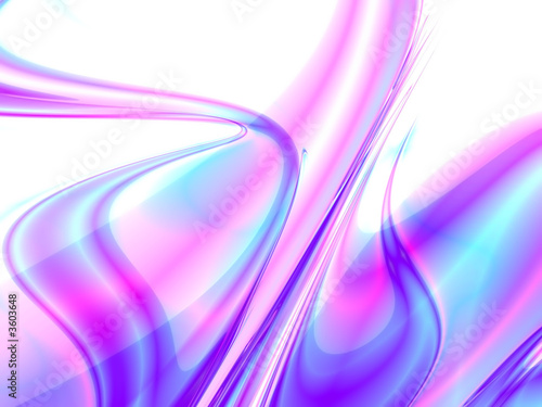 beautiful background