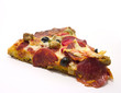 © Scott Harms - pizza slice2