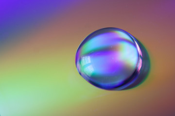 goutte