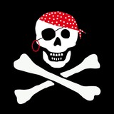 totenkopf-pirat