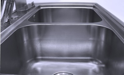 Stainless Steel Sinks