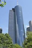 Maintower