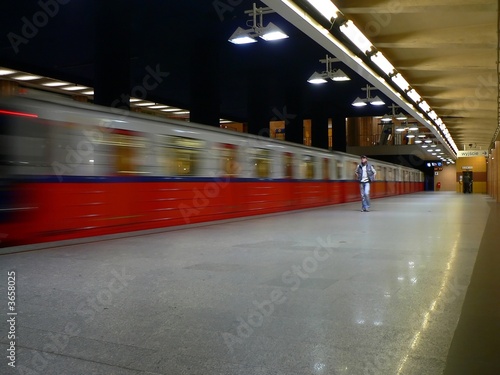 stacja-odlotow-metro
