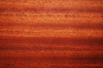 texture of wooden floor - can be used as background