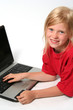 © Hallgerd - Laptop