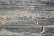 Aged Wooden Panel 