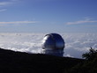 telescopio Gran Tecan
