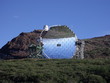 telescopio Gran Tecan