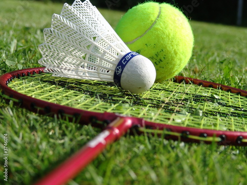 テニス アドビストックのデザイン かべいろ Com おしゃれ壁紙リフォーム貼り替え インクジェット壁紙のかべいろ Com