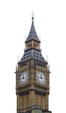 Fototapeta Big Ben - Big Ben