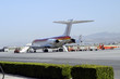 © Paco Ayala - aviones-10