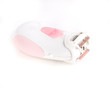 © Tatjana Brila - Epilator