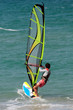 windsurf 23