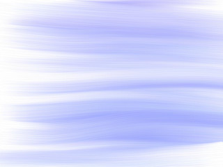 Naklejka na meble Oil Painted Canvas Background with light blue