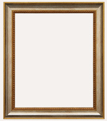 Picture frame