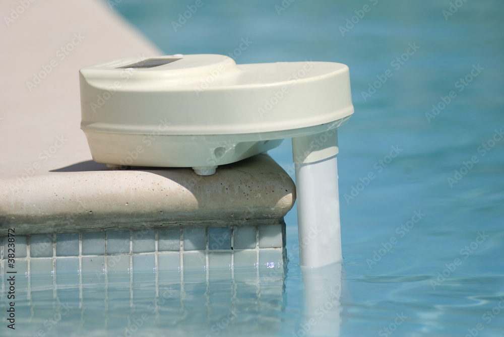 alarme piscine 82