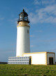 Noup Head Lighthouse