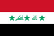 iraq flag 