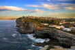 © Chee-Onn Leong - The Gaps, Watson Bay, Sydney..