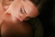 © MaxFX - Sexy woman sleeping