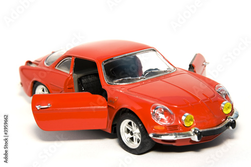 Renault Alpine A110 Buy This Stock Photo And Explore Similar