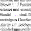 © michels - Neu
