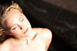 © Manuel Tennert - Portrait in Natur