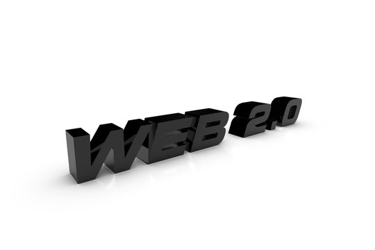 WEB 2.0
