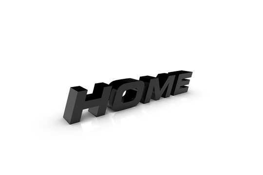 Home