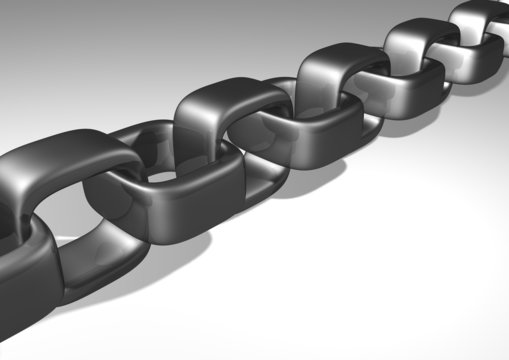 Chain