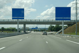 autoroute