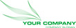 © Steffen Kögler - logo mit organischen elementen