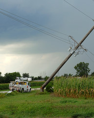 storm damage two