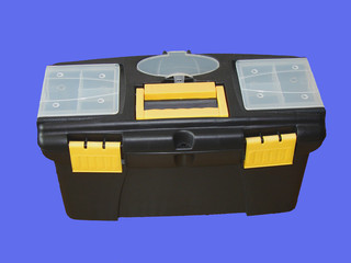 Toolbox