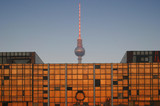 Palast der Republik