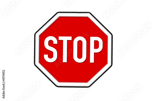Stop Schild Buy This Stock Illustration And Explore Similar