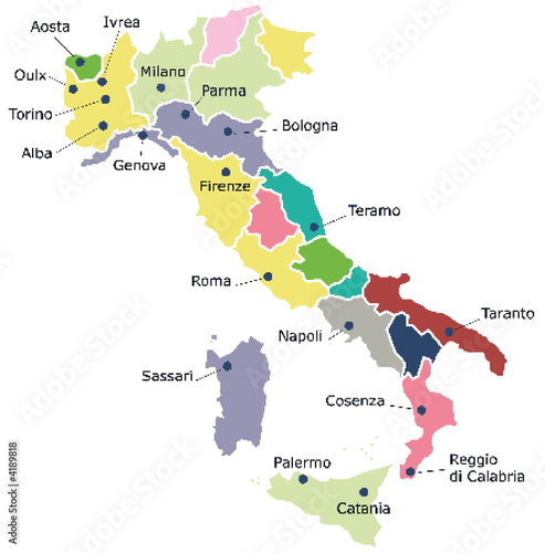 Carte Italie Buy This Stock Illustration And Explore Similar Illustrations At Adobe Stock Adobe Stock Carte Italie Buy This Stock Illustration And Explore Similar Illustrations At Adobe Stock Adobe Stock