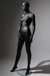 © Alexander Y - mannequin