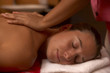 © amriphoto.com - relaxing massage