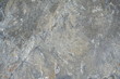 natural texture background of stone Greywacke