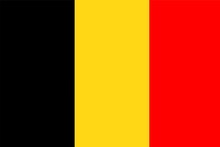 images Belgien Flag belgien flagge kostenloses stock bild