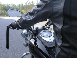 motorcycle rider 2