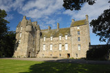 Kellie Castle