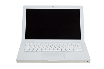 laptop 6