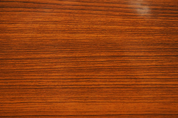 Wall Mural - Texture of wooden surface  - can be used as background