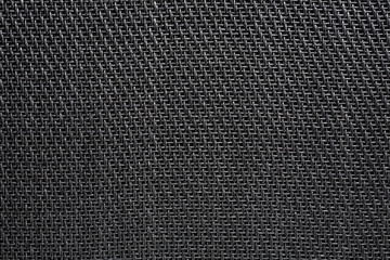 mesh abstract background